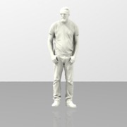 Homme127-wob-tbp