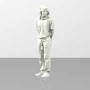 Homme-129-wob