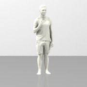 Homme128-wob-tbp