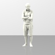 Homme-135-wob