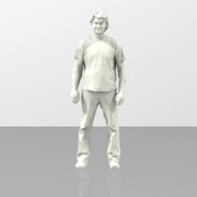 Homme-144-wob