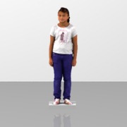 kid096