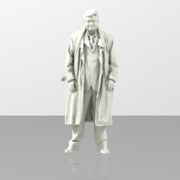 Homme-157-wob