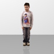 Printle K 158