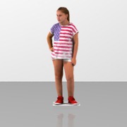 kid146