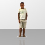 kid147