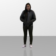 Femme148-wob