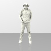 Homme-148-wob