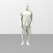 Homme152-wob-tbp