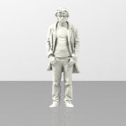 Homme154-wob-tbp
