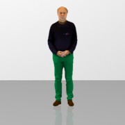 homme292-wob