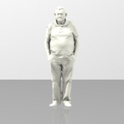 homme328-wob-tbp