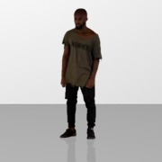homme374-wob