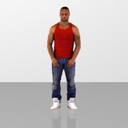 homme376-wob