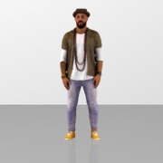 homme381-wob
