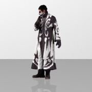 homme405-wob