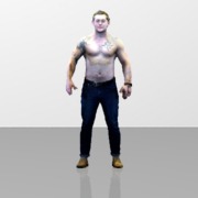 homme434-wob