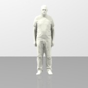 homme460-wob-tbp