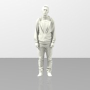 homme470-wob-tbp