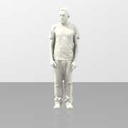 homme474-wob-tbp