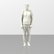 homme475-wob-tbp