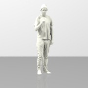 homme472-wob-tbp