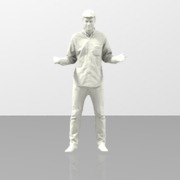 homme480-wob-tbp