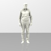 homme478-wob-tbp