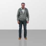 homme479-wob