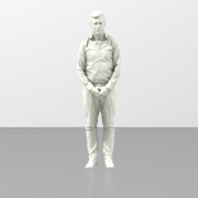 homme476-wob-tbp
