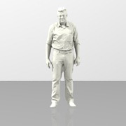 homme482-wob-tbp