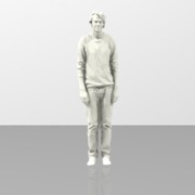 homme493-wob-tbp