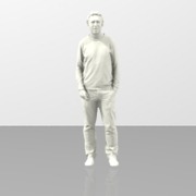 homme499-wob-tbp