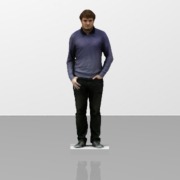 homme225