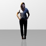 femme224-wob