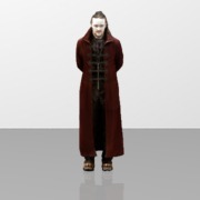 homme728-wob