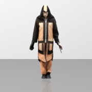 homme718-wob
