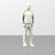 homme-237-wob