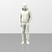 homme-242-wob