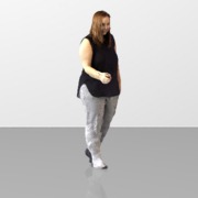 femme248-wob
