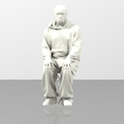 homme-243-wob