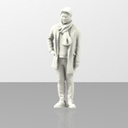 homme-252-wob