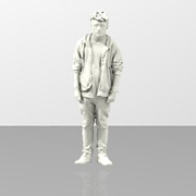 homme256-wob-tbp