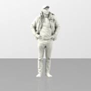 homme-231-wob