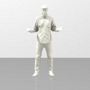 homme521-wob-tbp