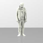homme-272-wob