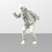 homme277-wob-tbp