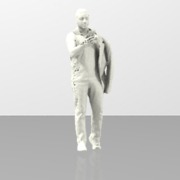 homme-284-wob