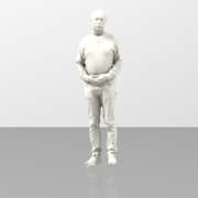 homme-289-wob