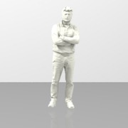 homme293-wob-tbp